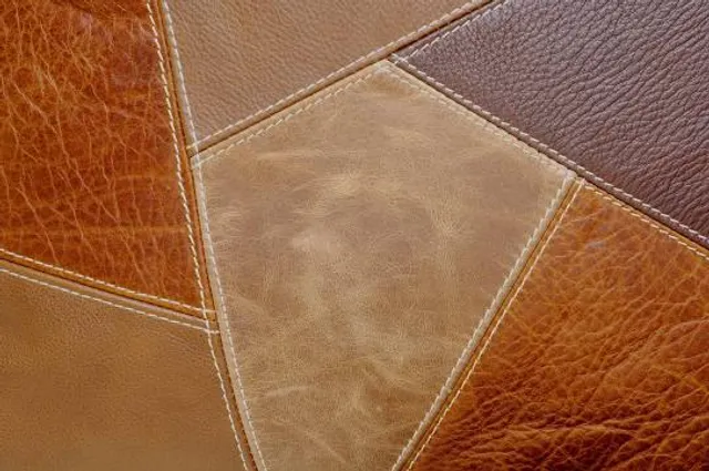 Turbigo Tibetan Bridge