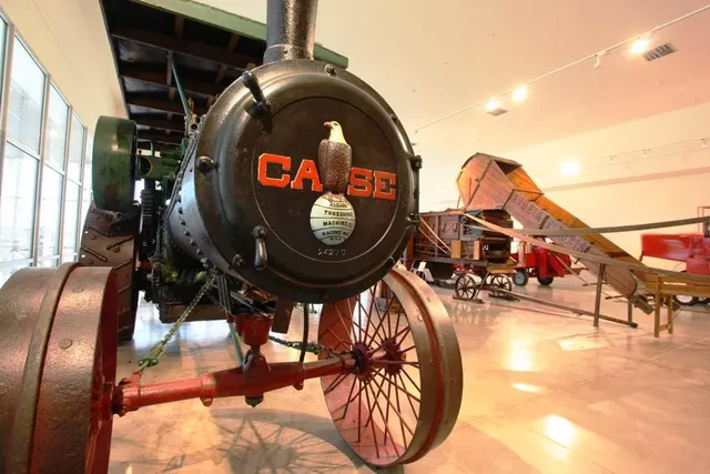 Ejea de los Caballeros