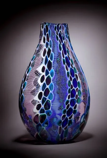 Popelka Trenchard Gallery & Glass Studio