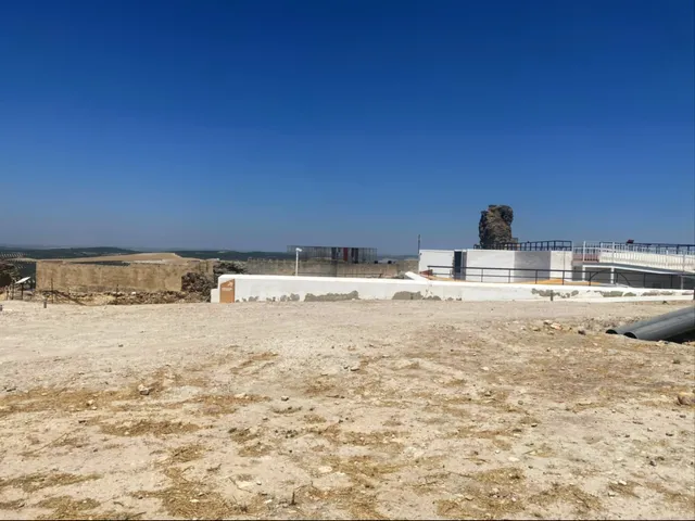 Aguilar de la Frontera