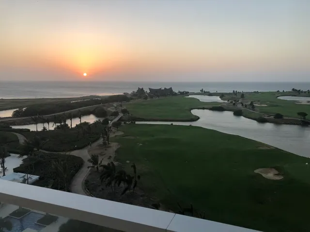 Club Karibana Cartagena