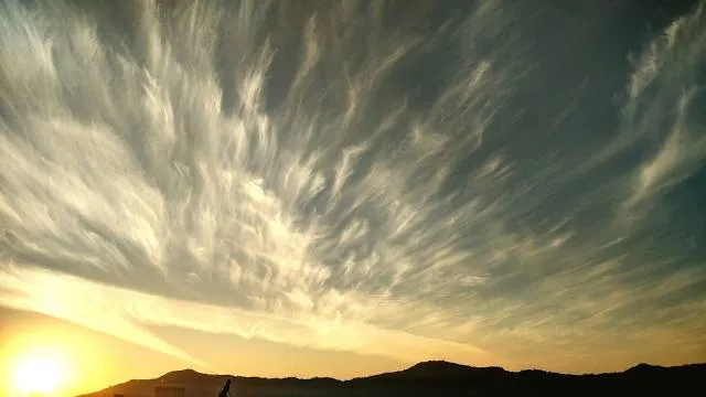 Praia de Baía Formosa