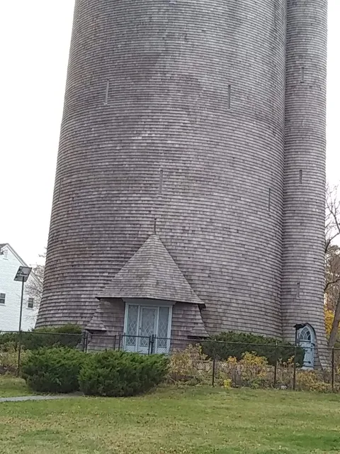 photo-2