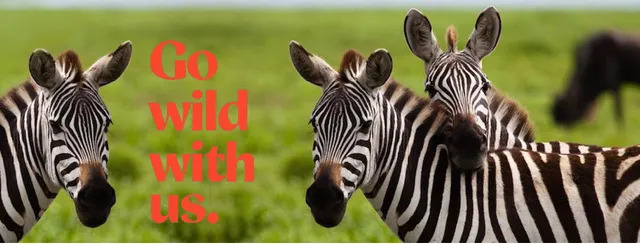 Georgia Safari Conservation Park