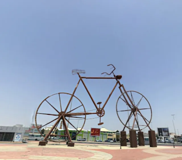 photo-1