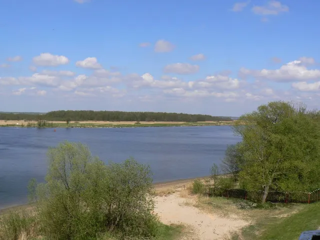 Žemaičių Naumiestis