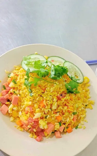 Asobibar Danang Rooftop