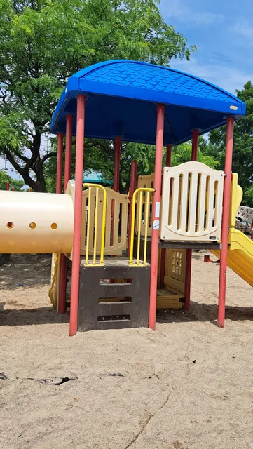 Westboro Kiwanis Park