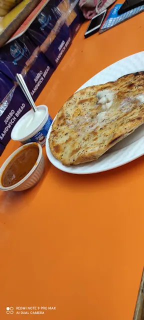 Kehar khanna khazana