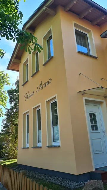 Haus Anna
