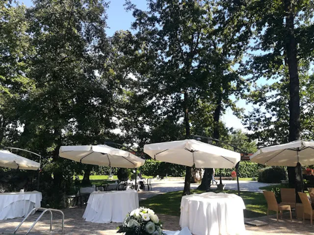 Ristorante Catering "Cerroni"