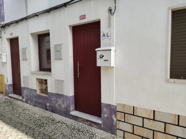 Di&Ana II - Alojamento Vila Viçosa