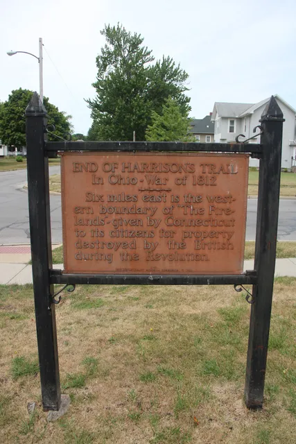 Ottawa County Museum