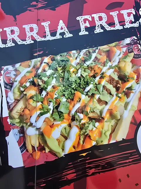 Birrieria PDX Tigard