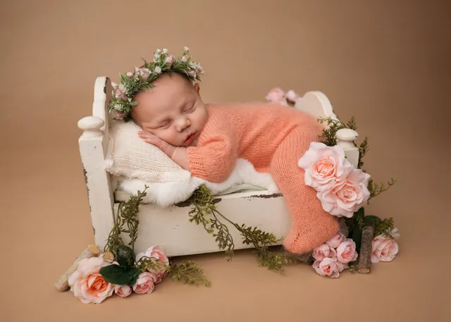 Natalie Mele Photography