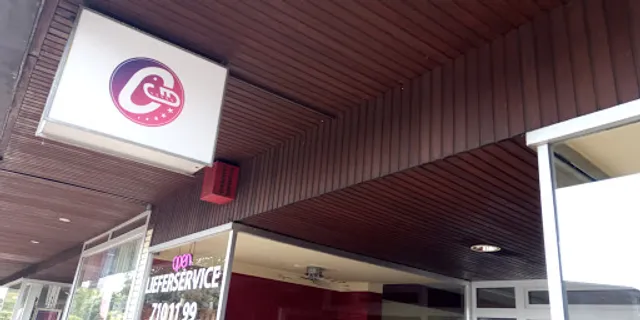 Croque Glinde Bistro und Lieferservice