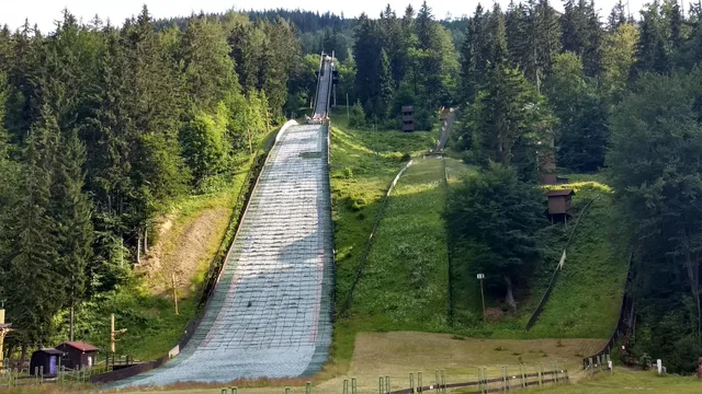 photo-1