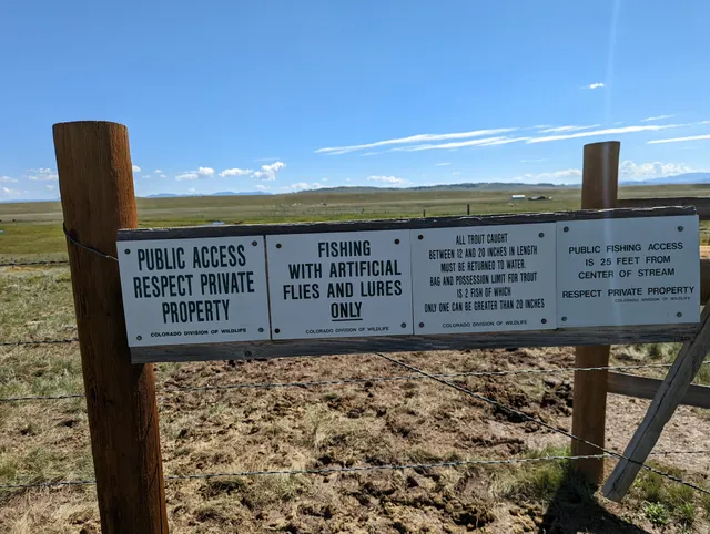 Knight-Imler State Wildlife Area