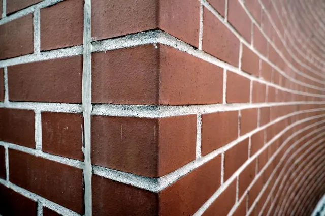 Former Shimotsuke Brick Manufacturing Kiln