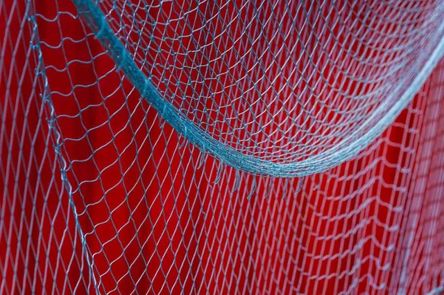 Zoologischer Garten Eberswalde