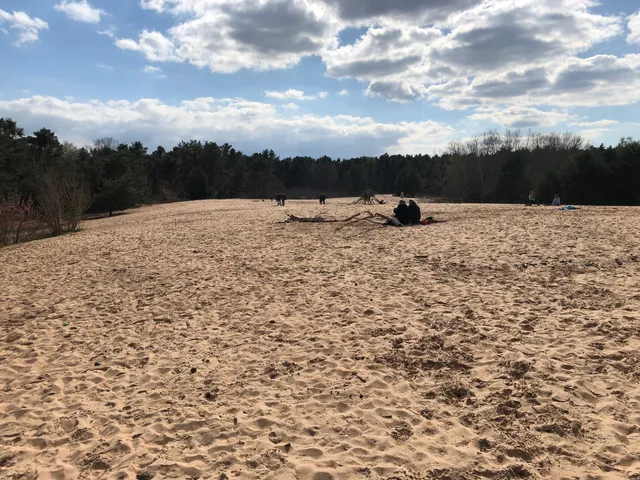 Römerberg-Dudenhofen