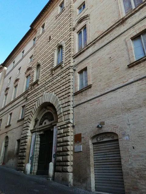 Museo Polare "Silvio Zavatti"