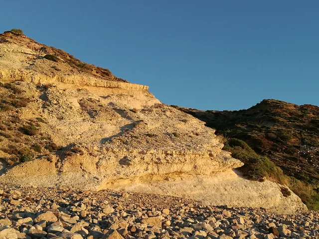 Moana Sands Conservation Park