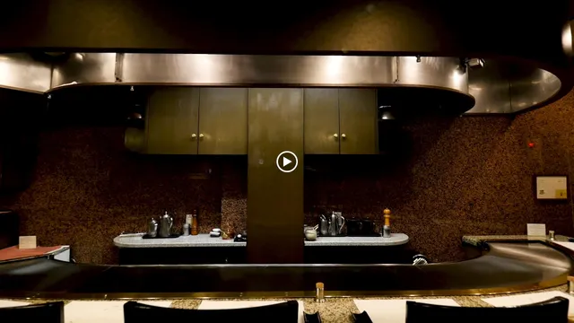 Kobe Beef Steak Restaurant Mouriya Honten