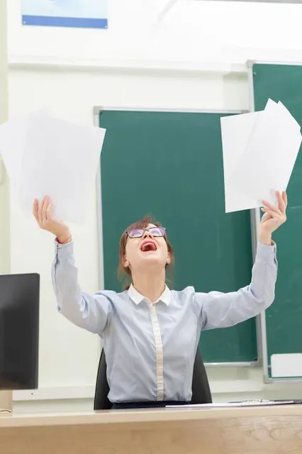 Museum Of Illusions Kuala Lumpur