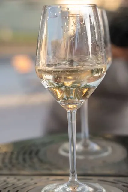 "Țiriac Collection" Auto Gallery