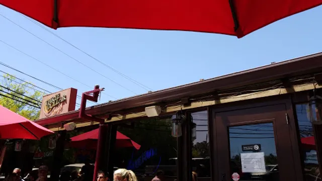 Three Dollar Cafe Dunwoody (Northridge)