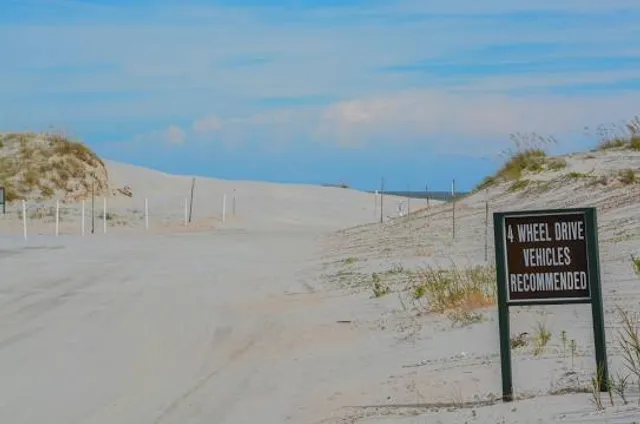 Huguenot Memorial Park