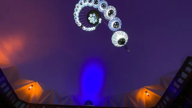 DATE DEMİRTAŞ PASA BATH