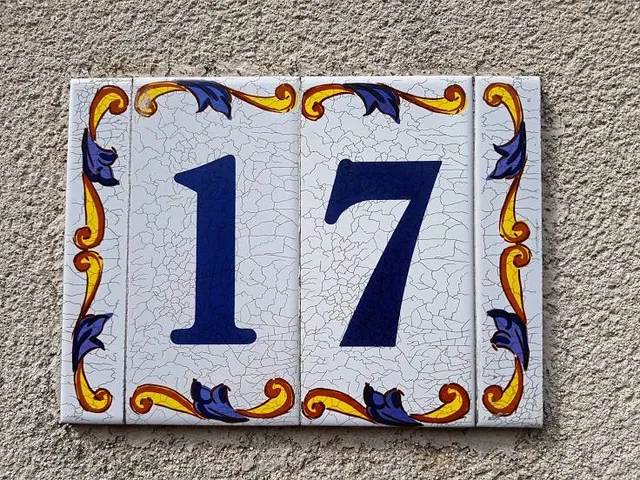 Plaza Dársena - Plaza de la Marina