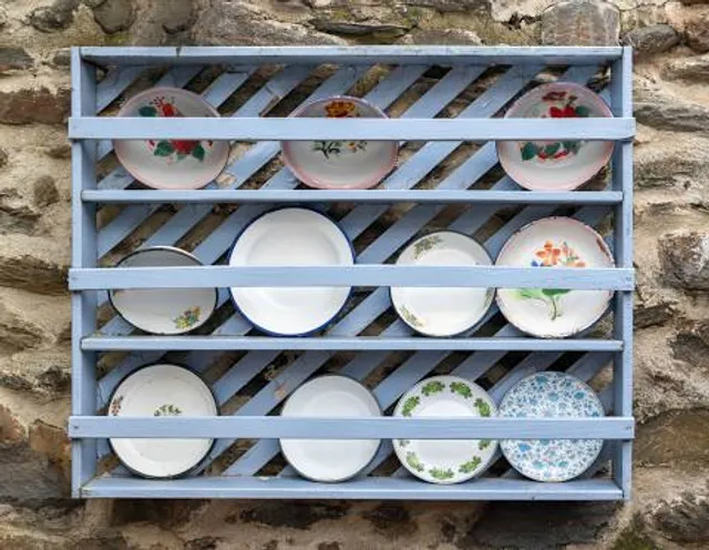 Bradford House Museum