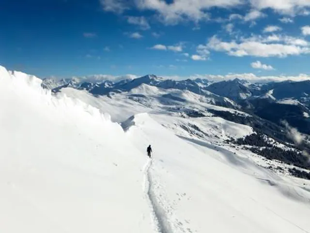 Sportbahnen Hochwang AG