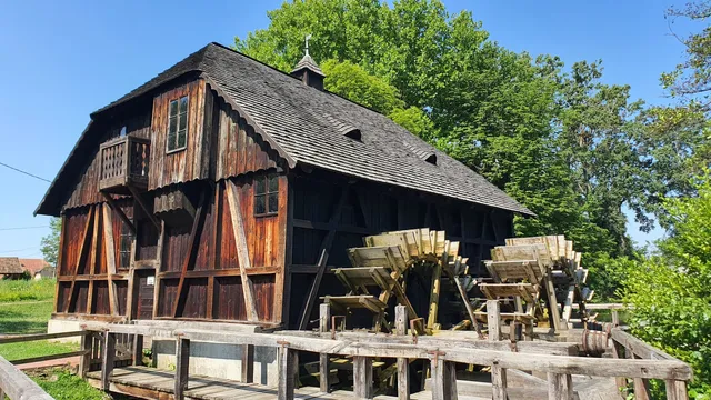 Fehérgyarmati járás