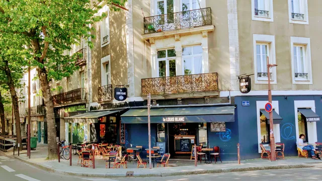 place image