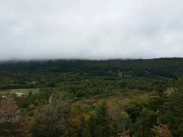 Solitude Village Owners