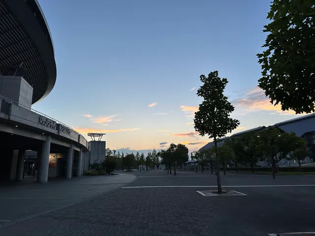 Noball Museum (Museum of Baseball History)