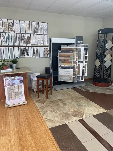 DePaolo’s Floor Covering