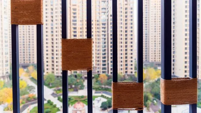 Ansan Culture Square