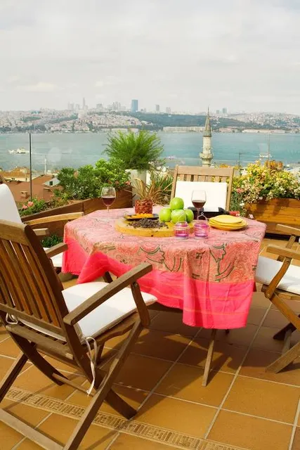 Istanbul Museum of Painting and Sculpture