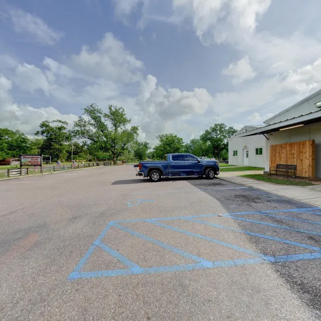 Sessions Farm Market