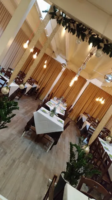 Antichi Sapori di Mariani Tommaso