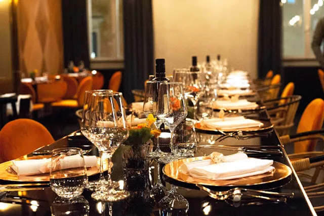 VyNIQUE Enoteca Regionale del Lazio