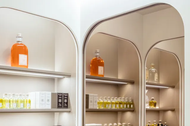 Dr.Vranjes Marunouchi