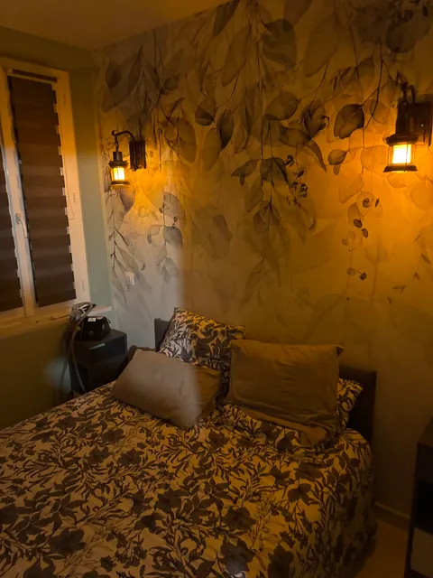 Le Rêve Bulle | gîte en baie de Somme