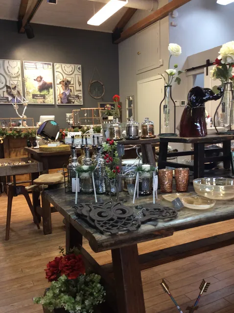 The Perfect Gift with Algodones Distillery