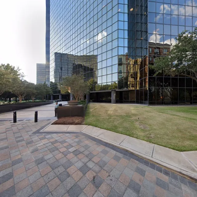 Hightower Deli & Cafe